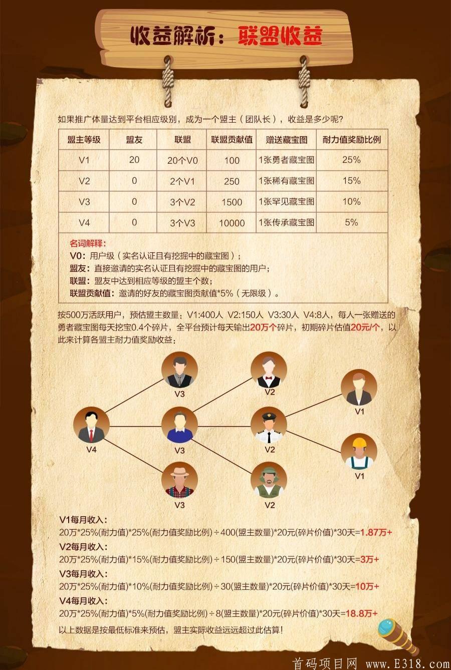 猫爪星级.jpg