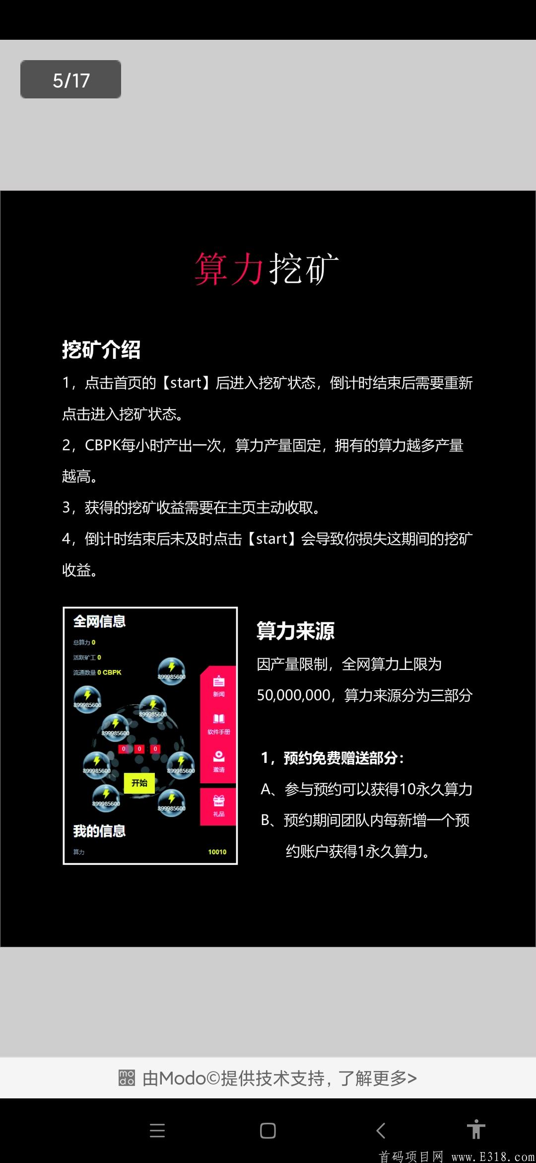 Screenshot_2021-01-14-21-55-53-849_com.UCMobile.jpg