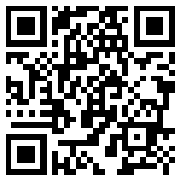 138b00000ad7cfc761aa3.png 138b00000ad7cfc761aa3.png