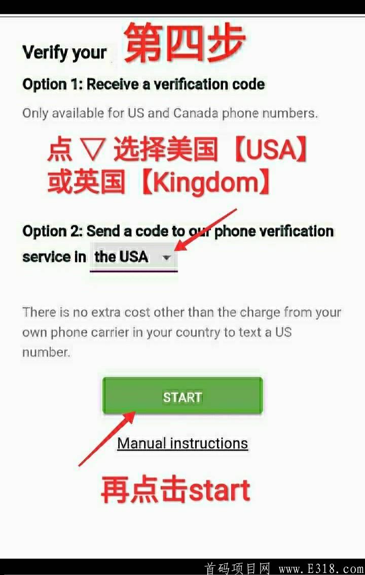 mmexport86f48cf128c6f0340458179dba070460.jpeg
