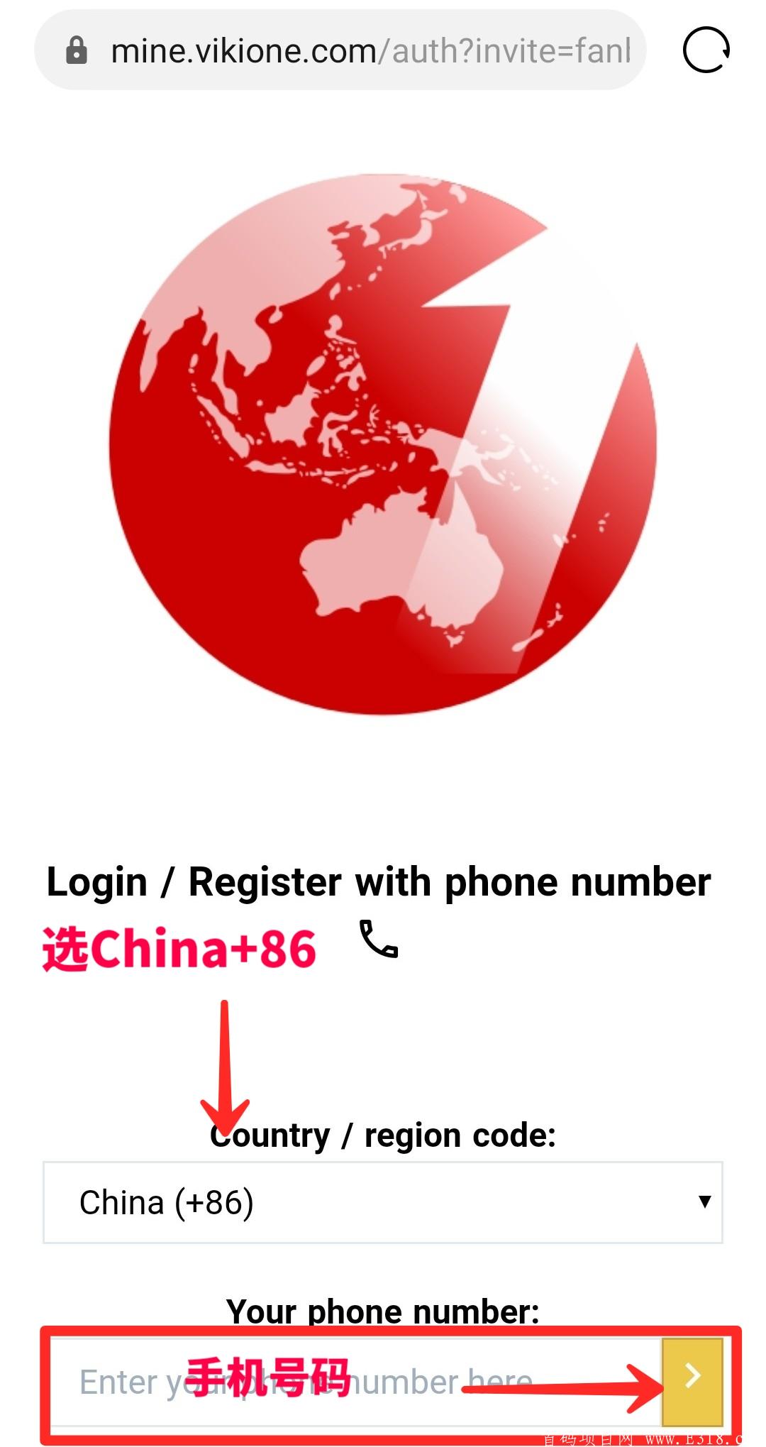 16157228402000.png