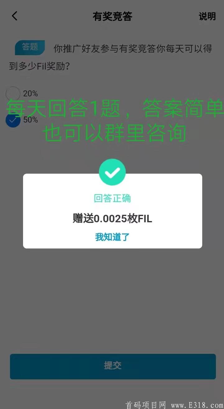 mmexport1616028860236.jpg