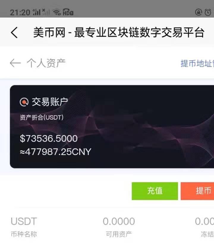 美币交易所大羊毛，注册即送100万枚平台币MBK锁仓额度，让你瞬间资产过W，直推1人实名释放3枚MBK，间推1人释放2枚MBK，