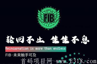 FIB离子计划挖kuang,波尔模式,每天收益320个FIB