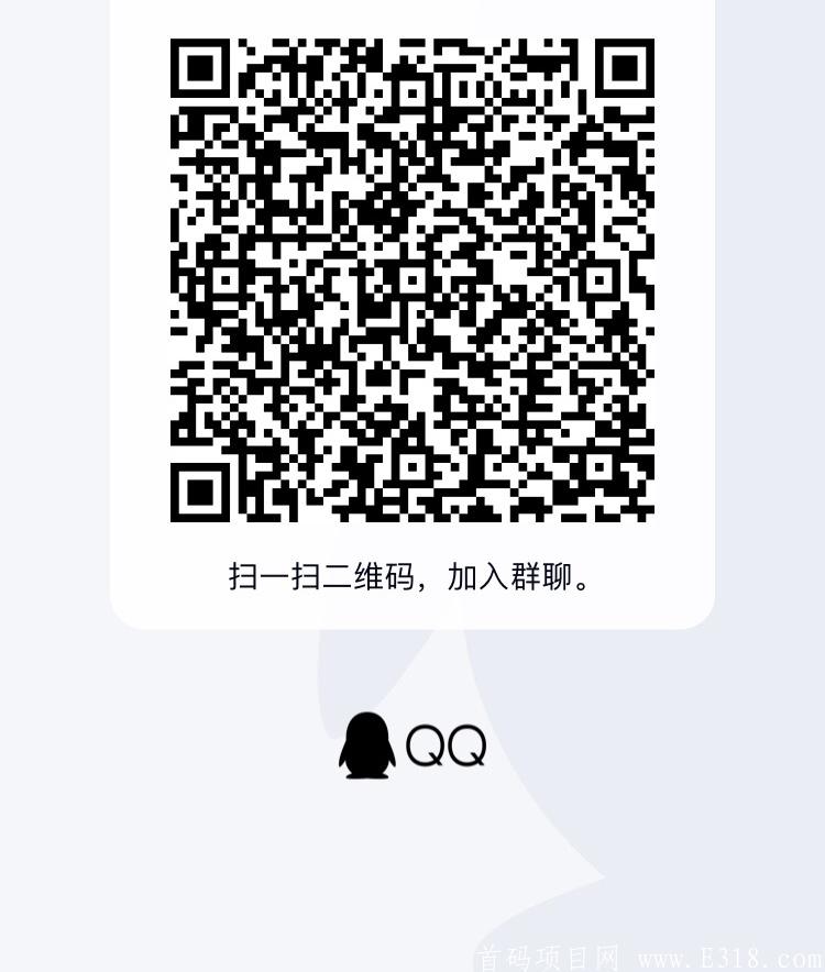 5D9B1EB3-D2DB-4387-A7D3-1D0E938DF995.jpeg