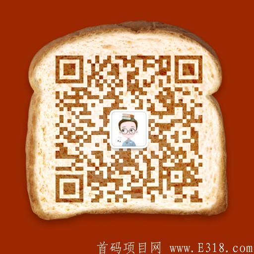 mmqrcode1621572339813.png