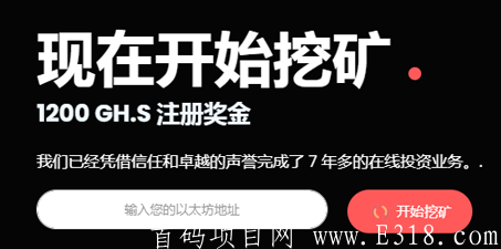 mmexport1622805133115.png