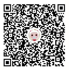 淘特二维码.PNG 淘特二维码.PNG