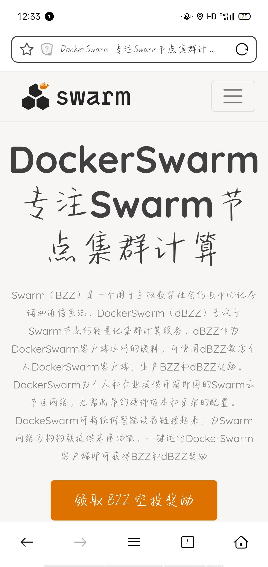 Screenshot_2021-06-30-12-33-04-68.jpg