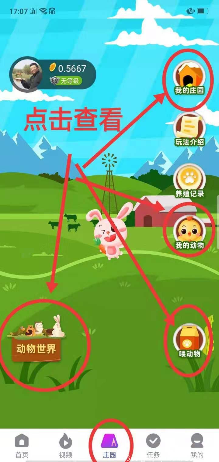 快看吧1币11元！不用复投就可卖，零投资有扶持，对接团队长