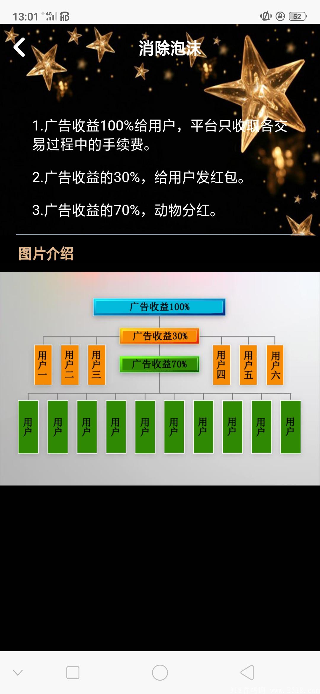 一起养动物