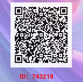 以太矿场二维码.PNG 以太矿场二维码.PNG
