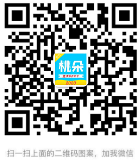 桃朵没有邀请码不能注册吗