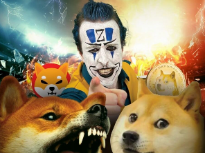 ZOOBASE万倍币12月中旬全球启动！