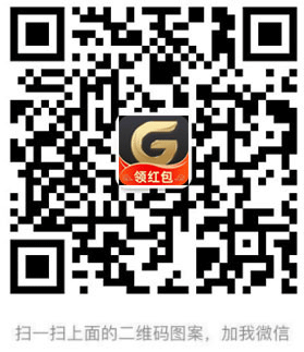 注册果冻宝盒原始邀请码是什么?