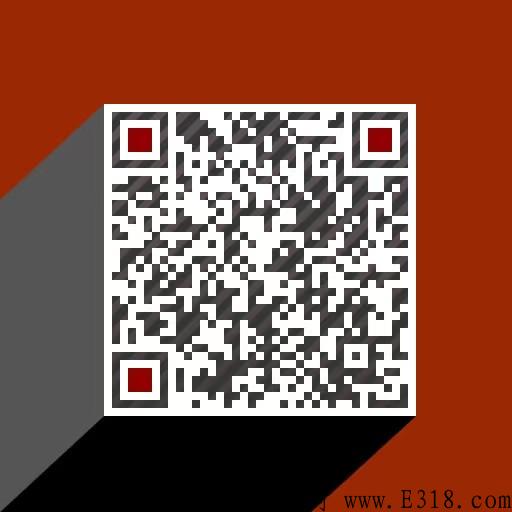 小生艺app，卷轴+积分双循环模式，目前红利期，扶持拉满