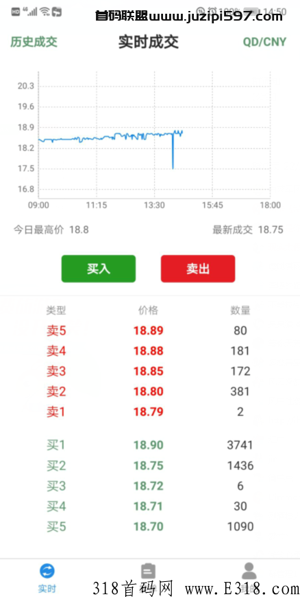 卷轴黑马，蚁丛千万联盟链，注册秒赚米，万人大区自动排线