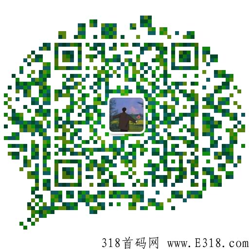 《果冻宝盒》永久躺赚，团队扶持直升团长