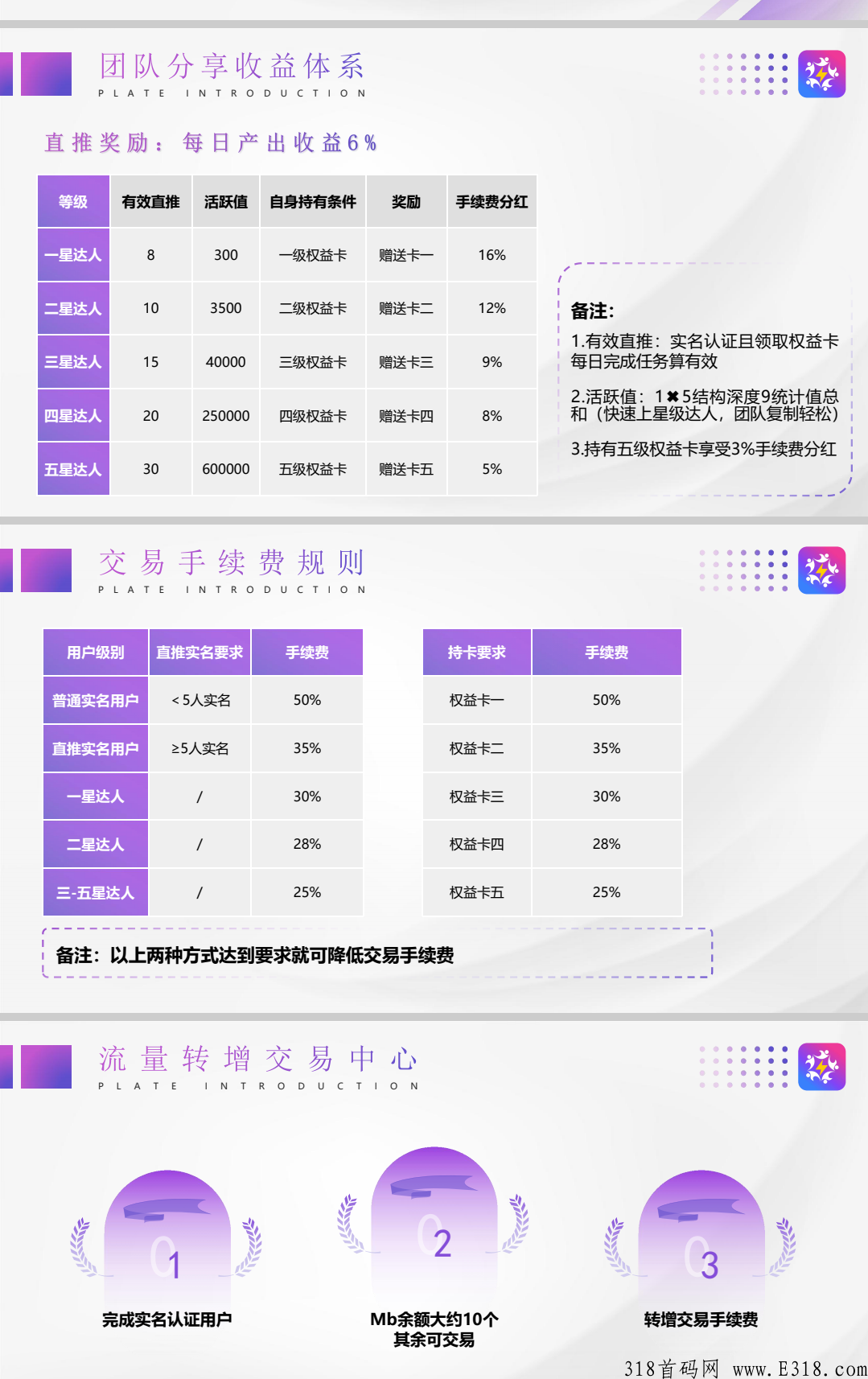 闪店联盟，寄售，全网公排滑落模式，对接首批团队长