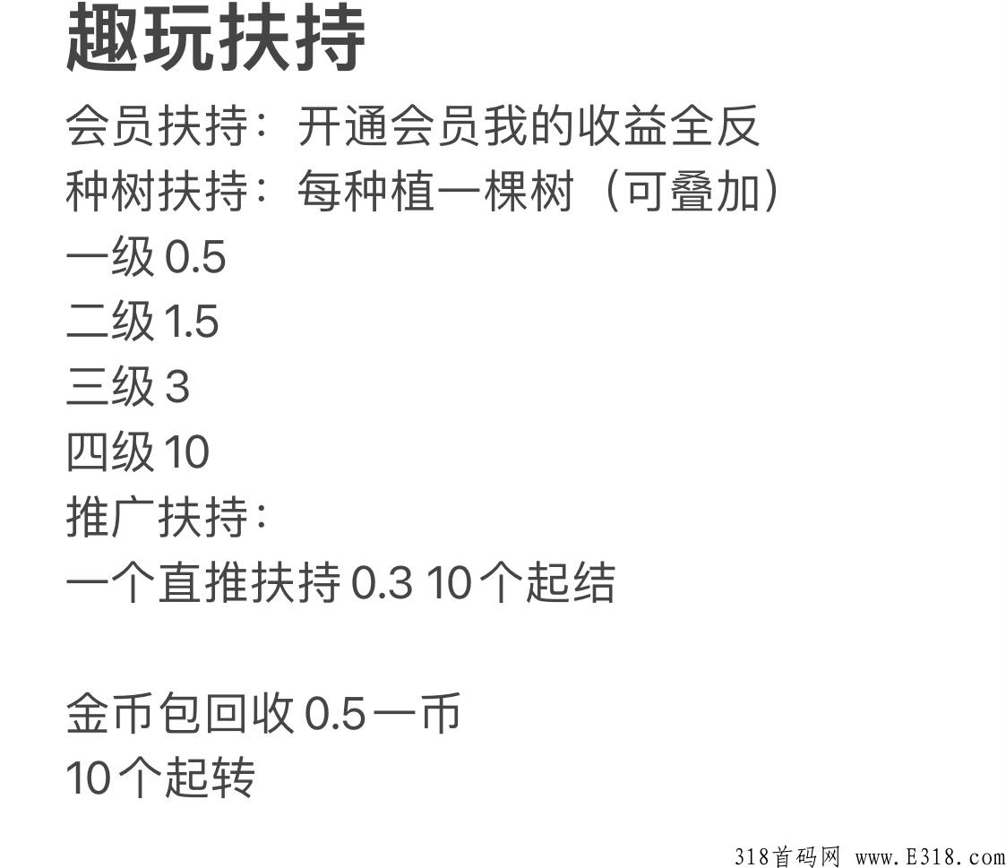 趣玩世界 奖卷加卷轴全新模式