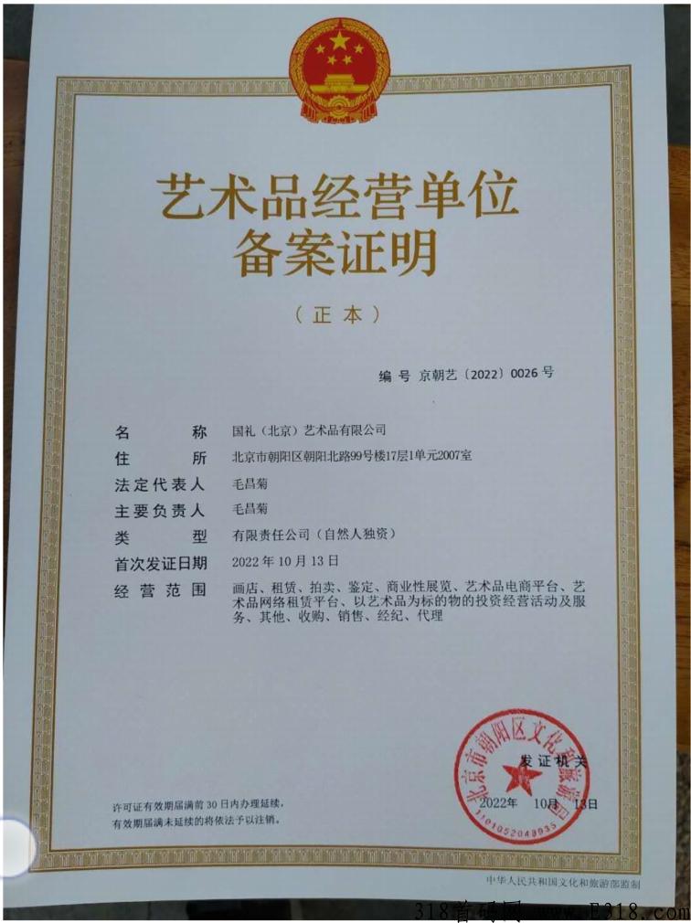 跨年终局之战，中旬神秘启动，目前火爆招商中