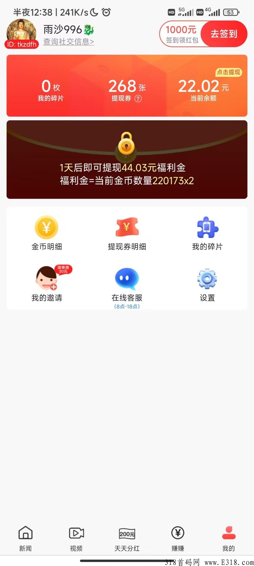 极速刷是刷广告收益的app，30+提现秒到,送刷软件