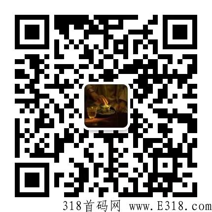 黑仓cps商城消费返利模式，自营商城+聚合导购+消费增值玩法首码