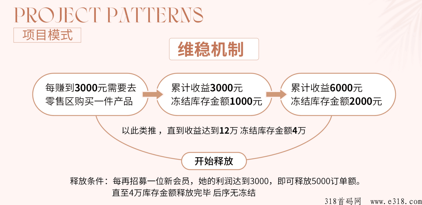 THE7GQF290L{6VAE`RC{G}Y.png