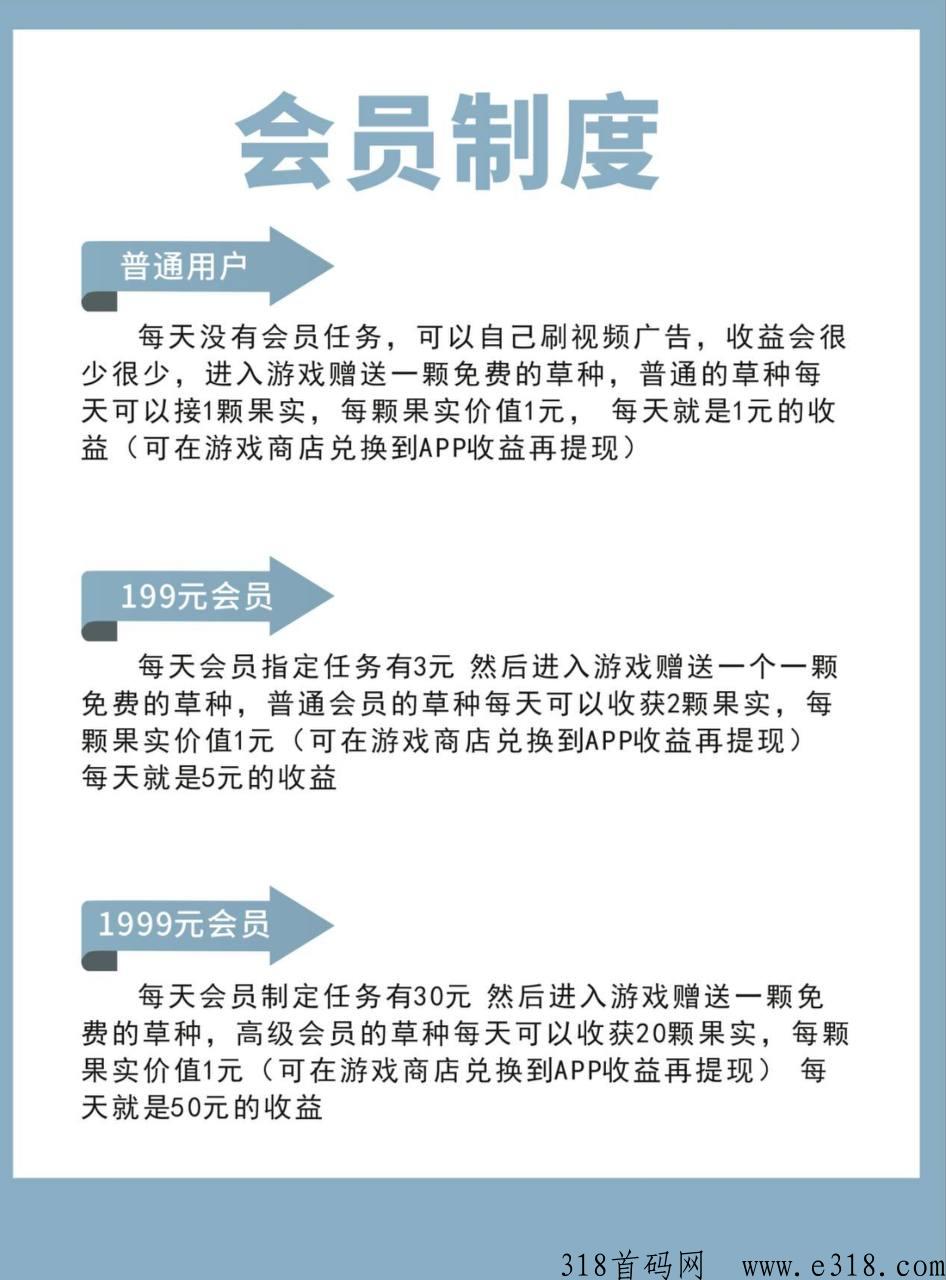 乐刷宝已到，看广告赚米，广告流畅，秒数均低于30