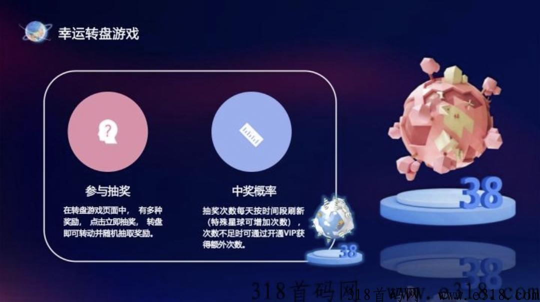 【量子宇宙】未来以定，你来不来