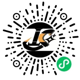 全网3万+款兼职/副业/创业项目，只需1元获取全网知识付费项目资源