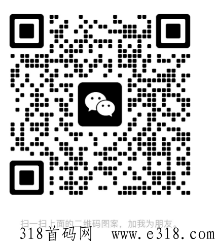 短剧cps推广怎么做，一条视频赚2w的玩法