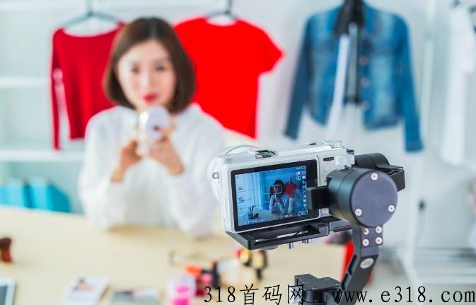 亿梦传媒旗下主播有哪些，怎么加入赚米吗