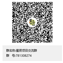 快乐剪羊毛，预计九月初上线，推广天花板