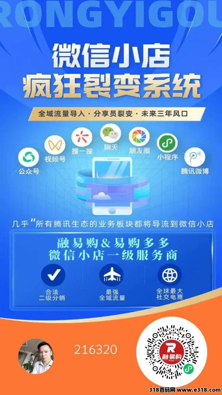 20241220202512529-易购多多推广码