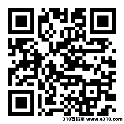 20250313084725539-mmexport1741826688960