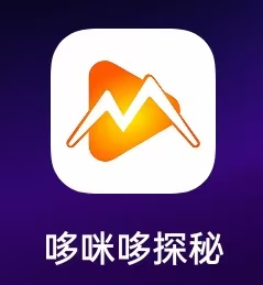 哆咪哆APP，招募合伙人，高额佣金通道，秒提到账