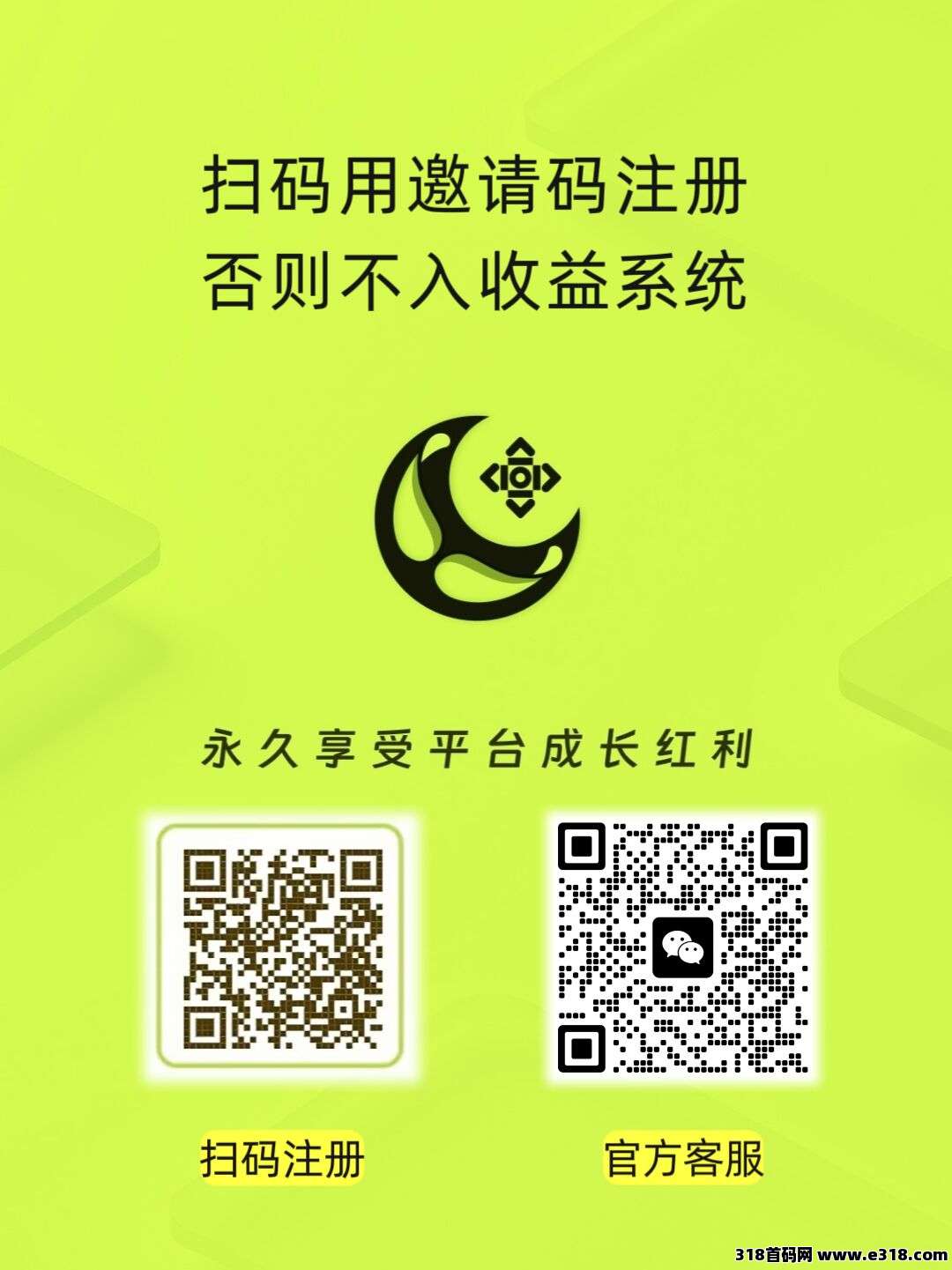 0c48ed3d580ea29aab475de23cb69906.jpg