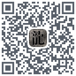 0米搬砖，传奇打金，轻松开启自由副业！