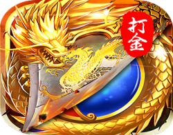 传奇打金，轻松副业新体验！