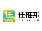 任推邦亮相第二届518数字营销推广节：数智赋能驱动全域增长