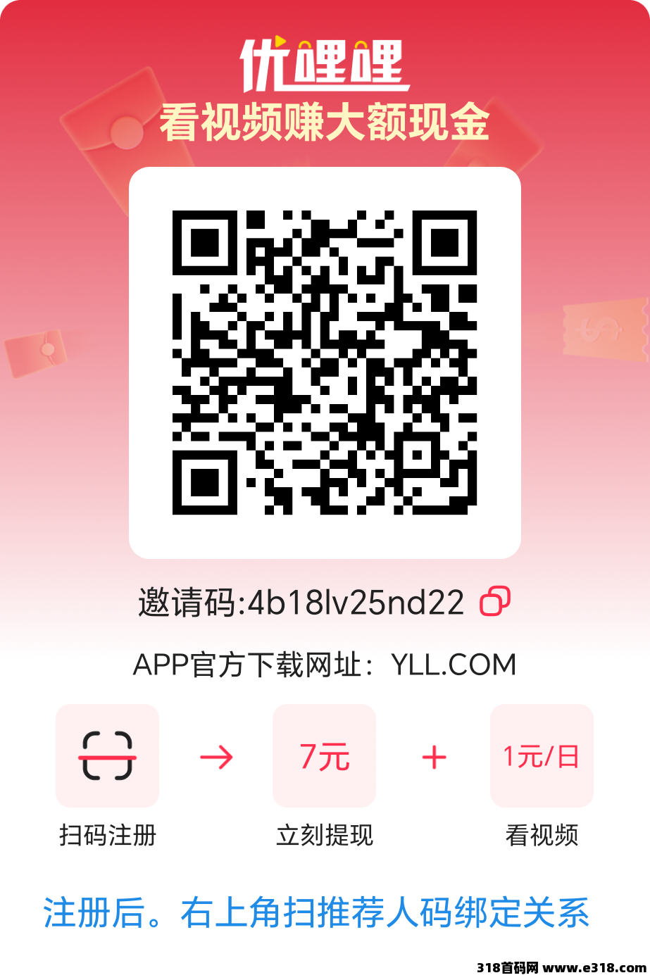 优哩哩排线万人团队，全网第一排线，0成本也创业