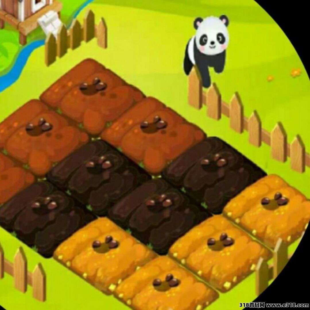 未来星链，零撸爬墙模式预热