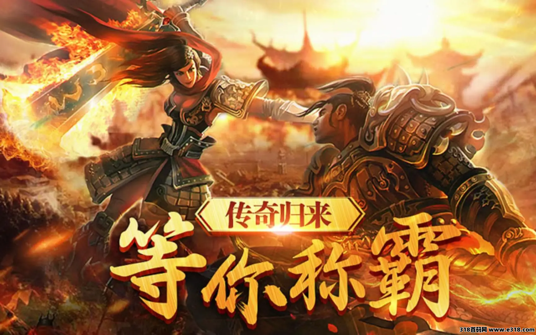 游戏搬砖，打米新项目，门槛低，休闲打米