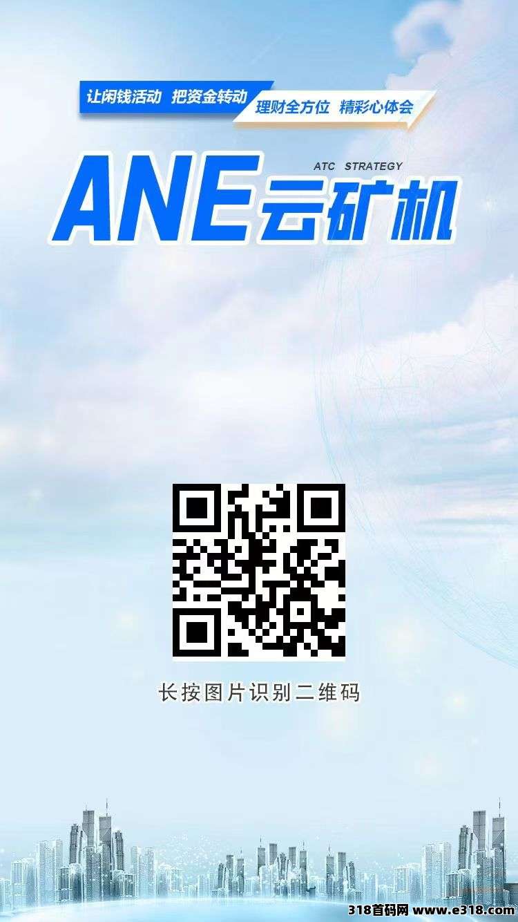 bf225ccb77ce9cfe460ff323935d50b8.jpg