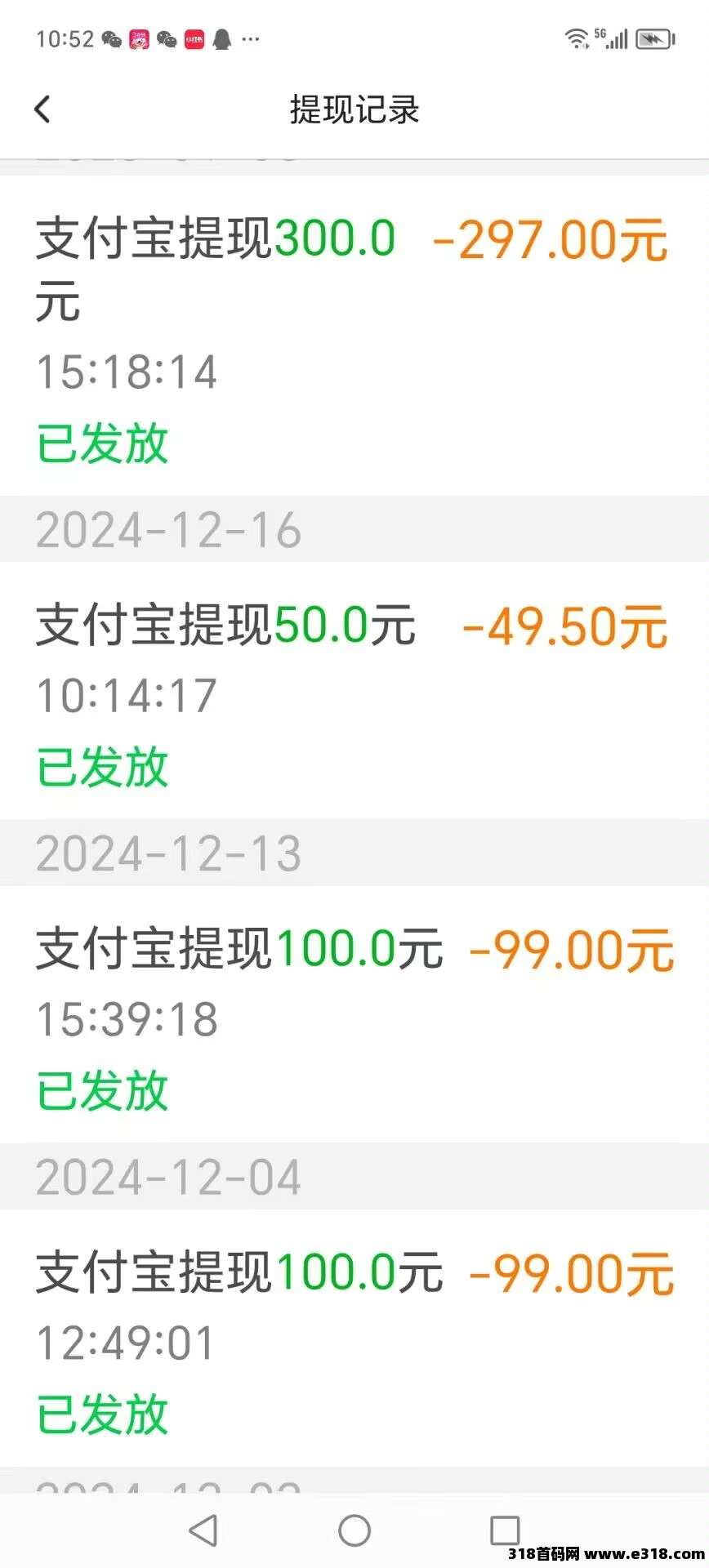 4