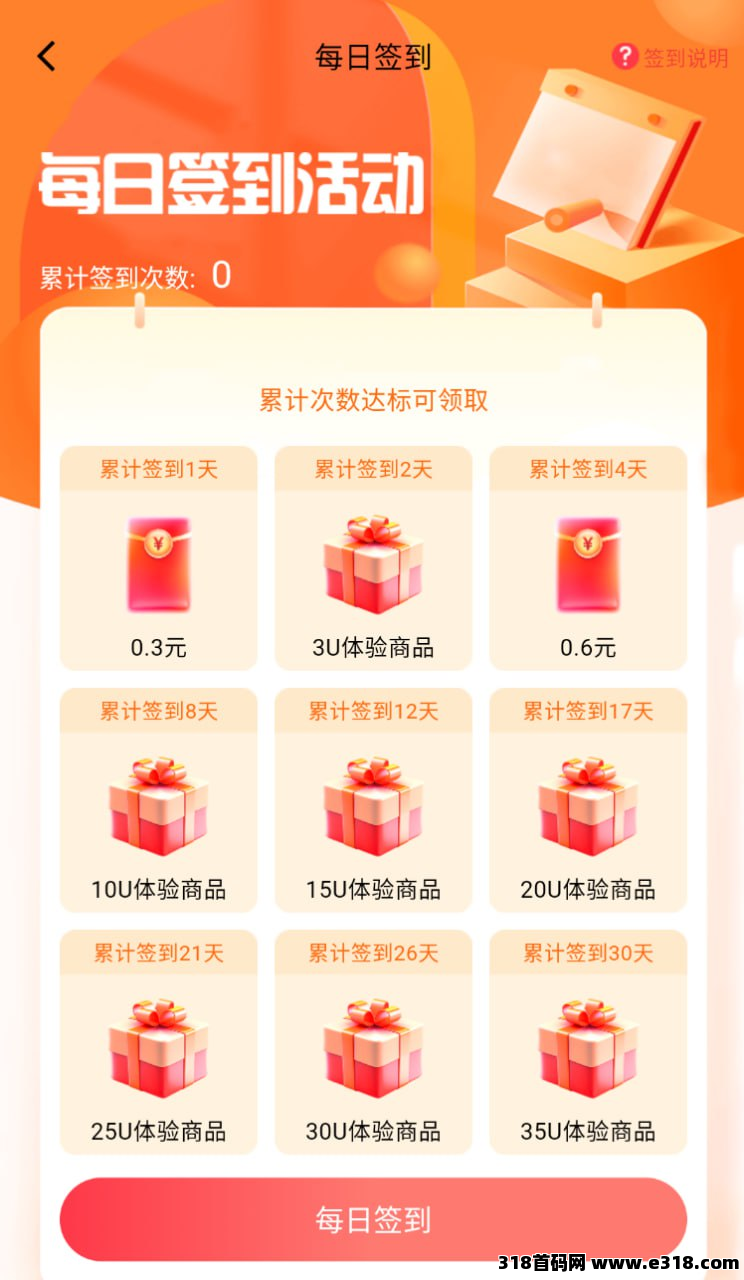 注册就送200美金，助力商家零门槛出海