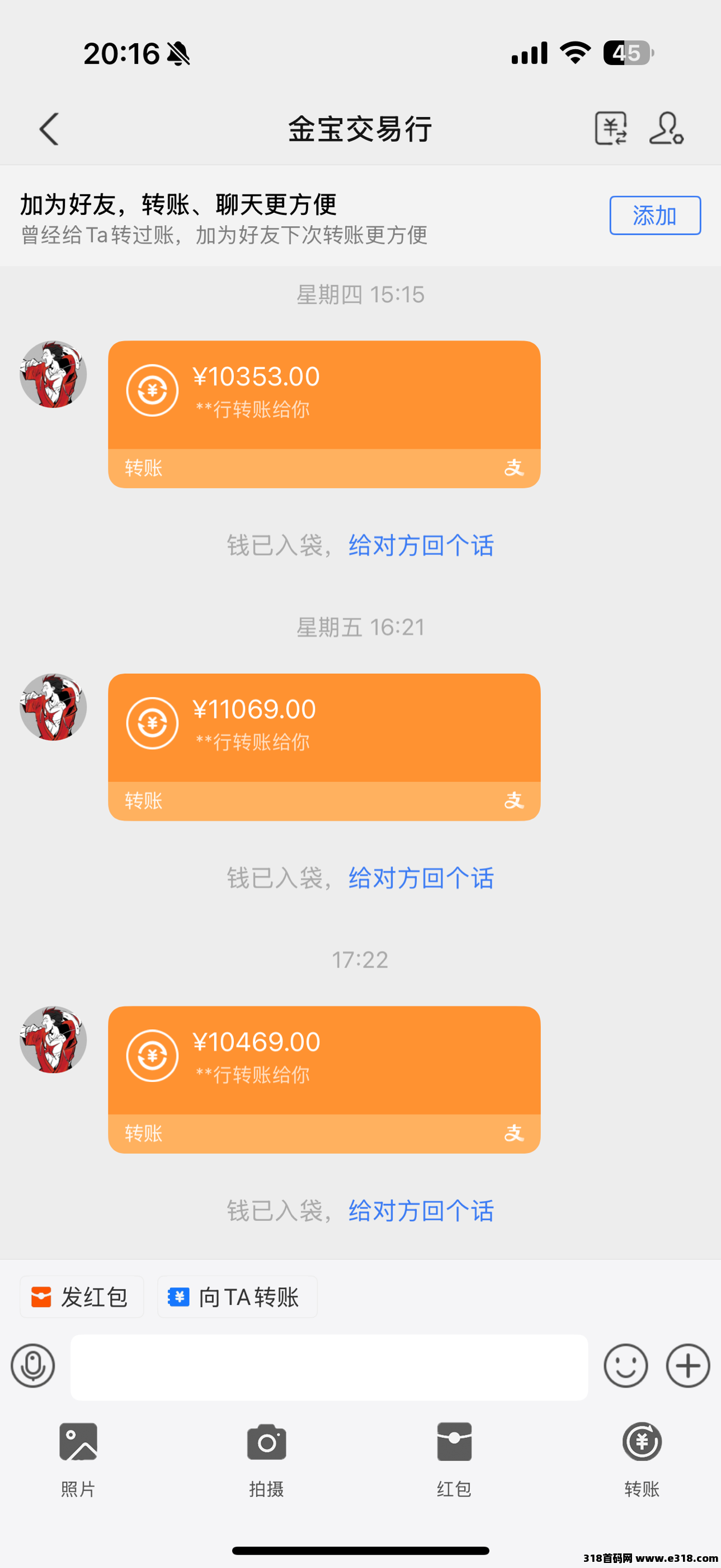 a860811a897e7ba6420545ced4bebb7c.png