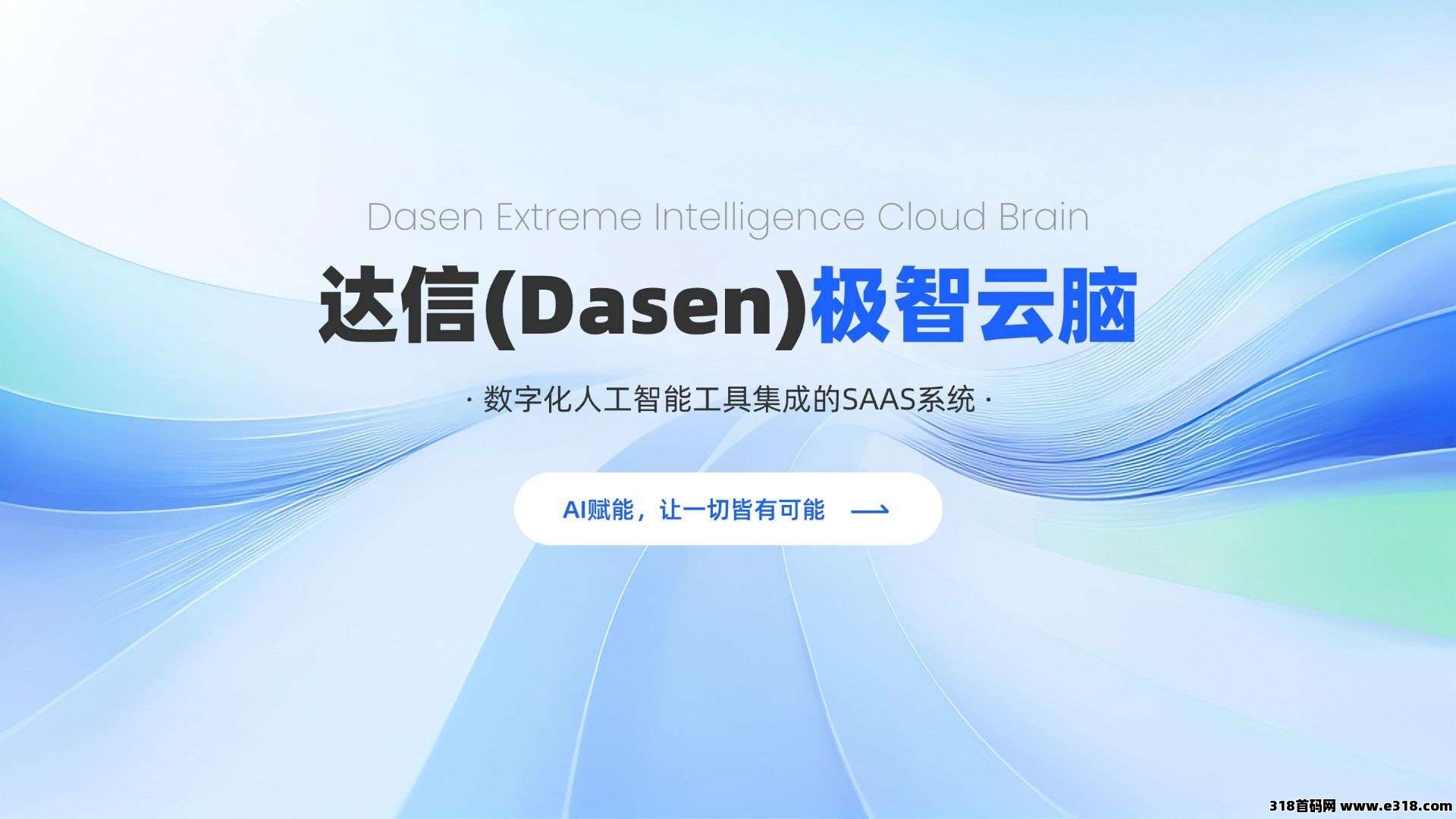 2025海外AI问卷调查项目，打破传统问卷调查，首码对接团队