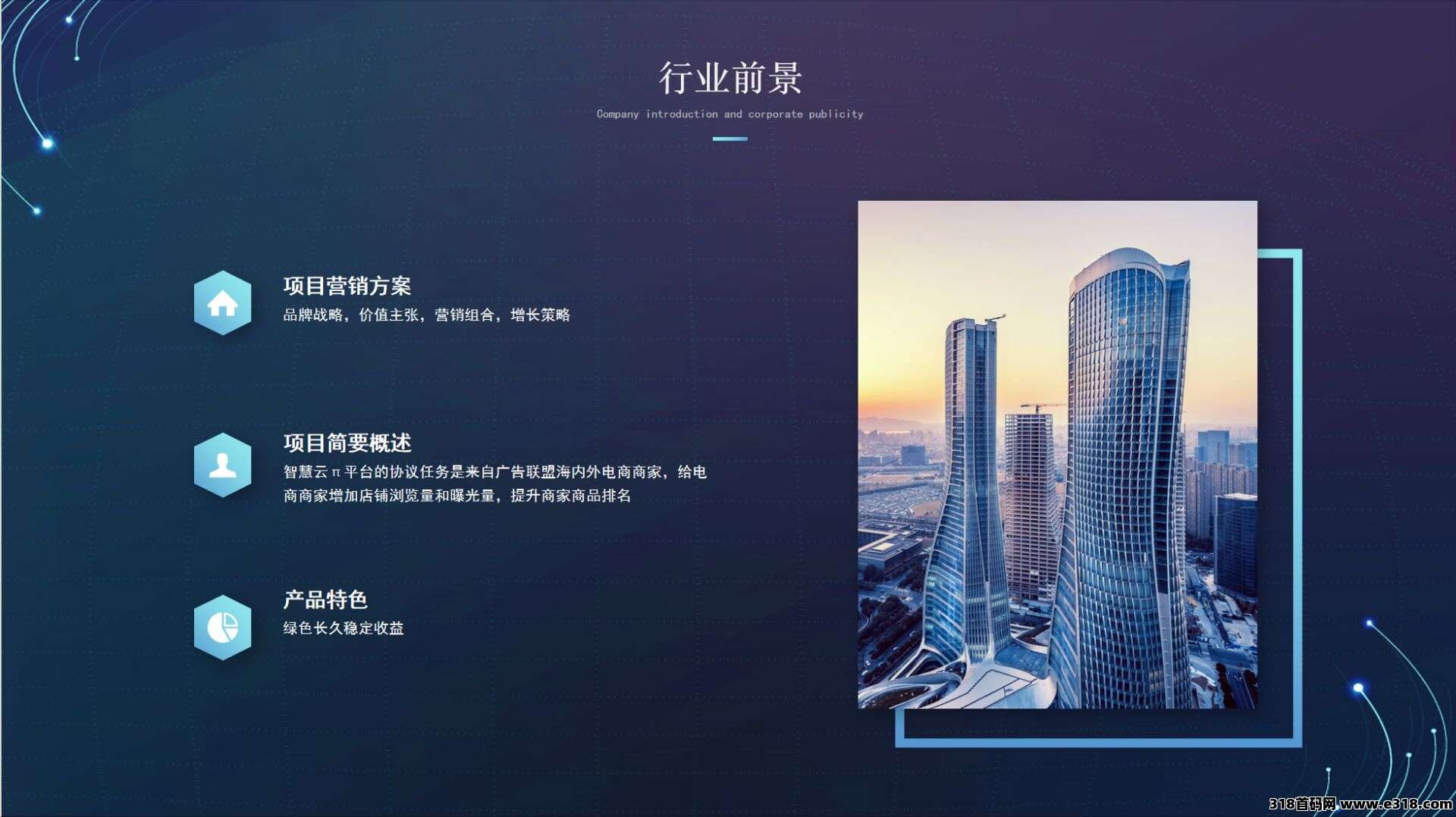 5d37e32664b06a9d24cc6d5812046d5f.jpg